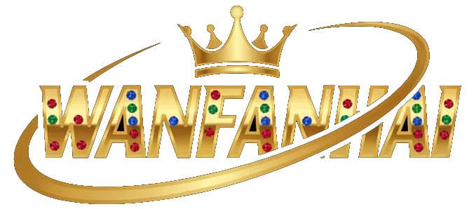 wanfanhai
